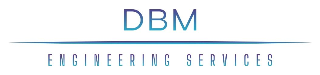 DBM